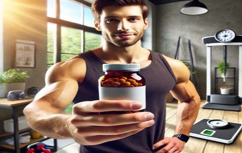 How Long Does Phentermine 37.5 mg Stay in Your System